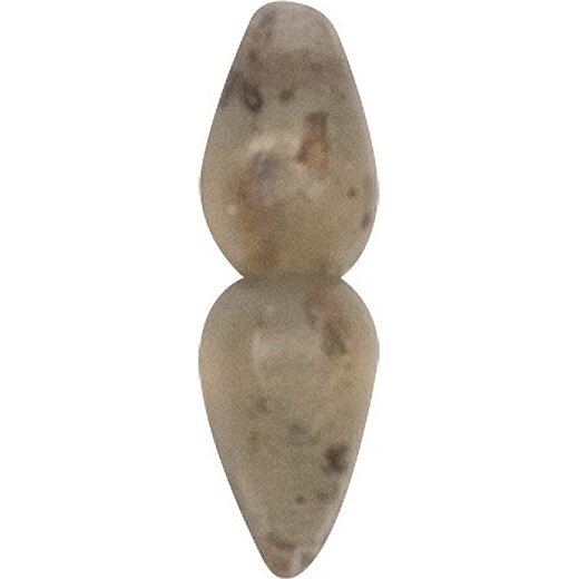 Avid Outline FleckTone Bait Stops