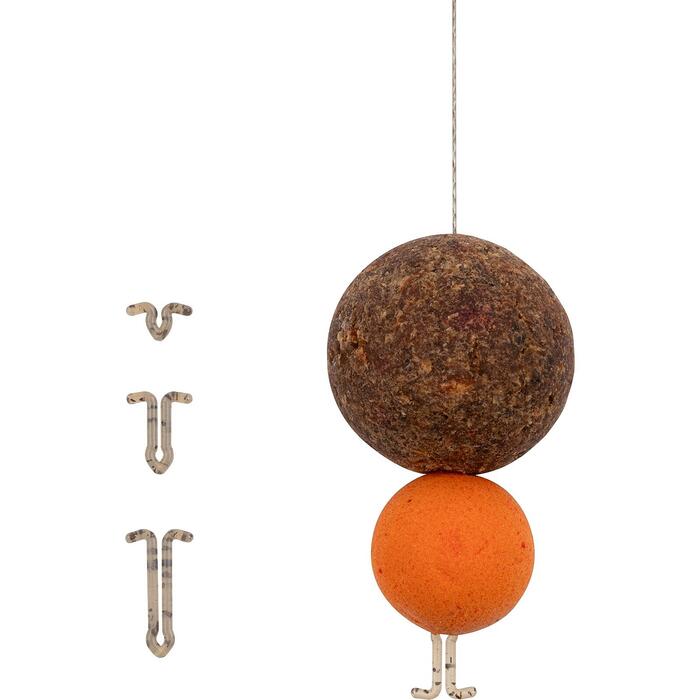 Avid Outline FleckTone Extender Stops