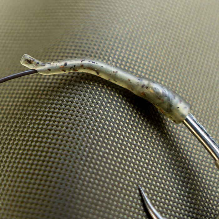 Avid Outline FleckTone Line Aligner XL