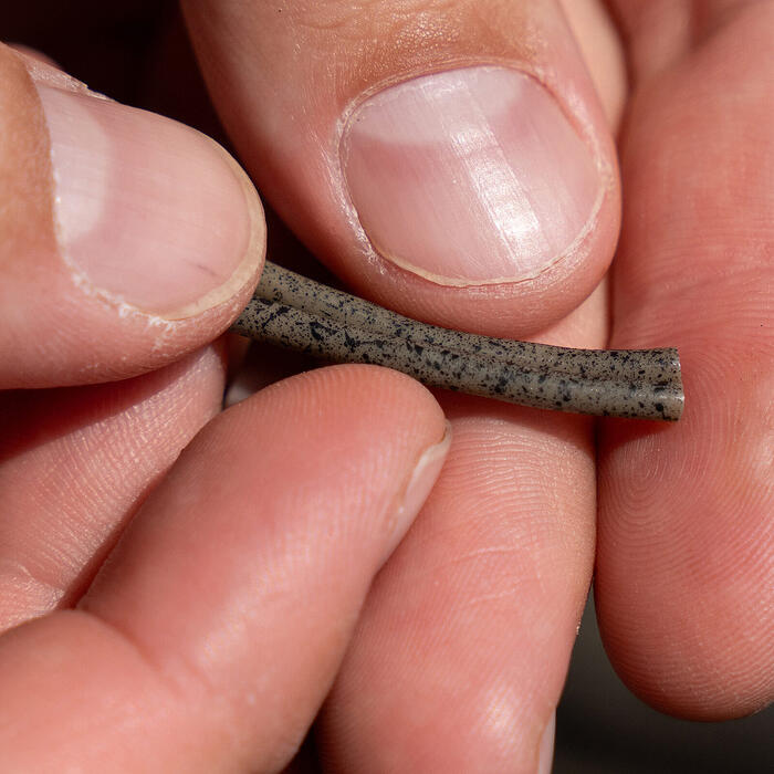 Avid Outline FleckTone Shrink Tube 1.8mm