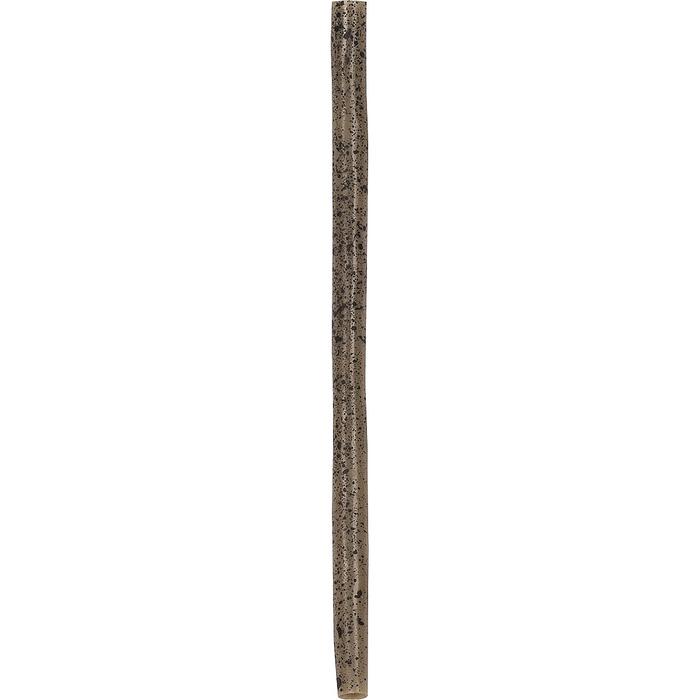 Avid Outline FleckTone Shrink Tube 2.4mm