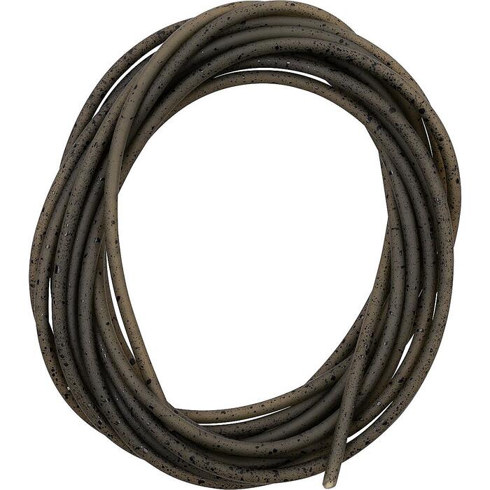 Avid Outline FleckTone Sinking Rig Tube
