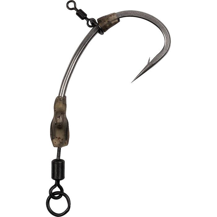 Avid Outline FleckTone Super Grip Hook Beads