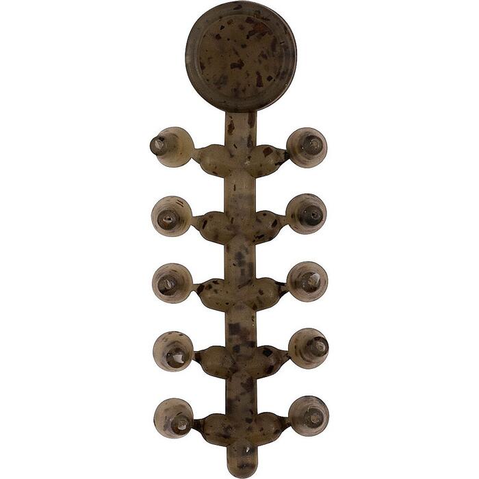 Avid Outline FleckTone Super Grip Hook Beads