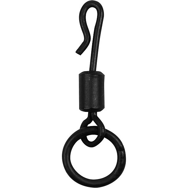 Avid Outline QC Ring Swivel #11
