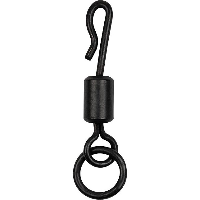 Avid Outline QC Ring Swivel #7
