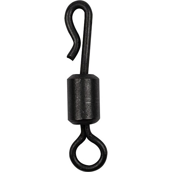 Avid Outline QC Swivel - Size 7