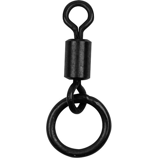 Avid Outline Ring Swivel #11