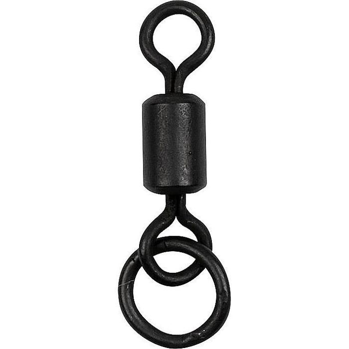 Avid Outline Ring Swivel #7