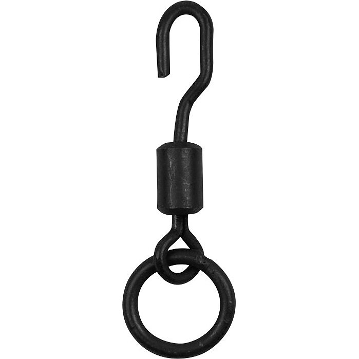 Avid Outline Ronnie Swivels #11