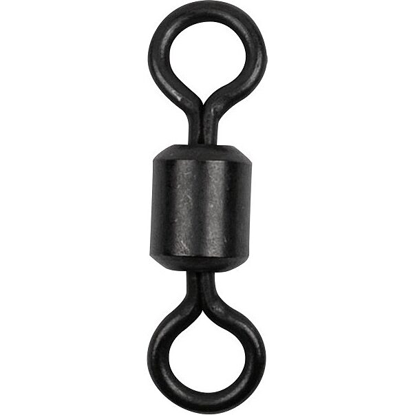 Avid Outline Swivel - Size 7