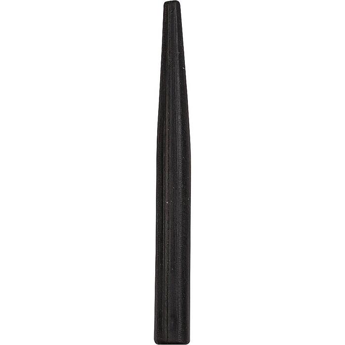Avid Outline Tungsten Anti-Tangle Sleeve 30mm