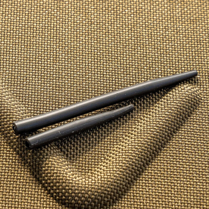 Avid Outline Tungsten Anti-Tangle Sleeve 50mm