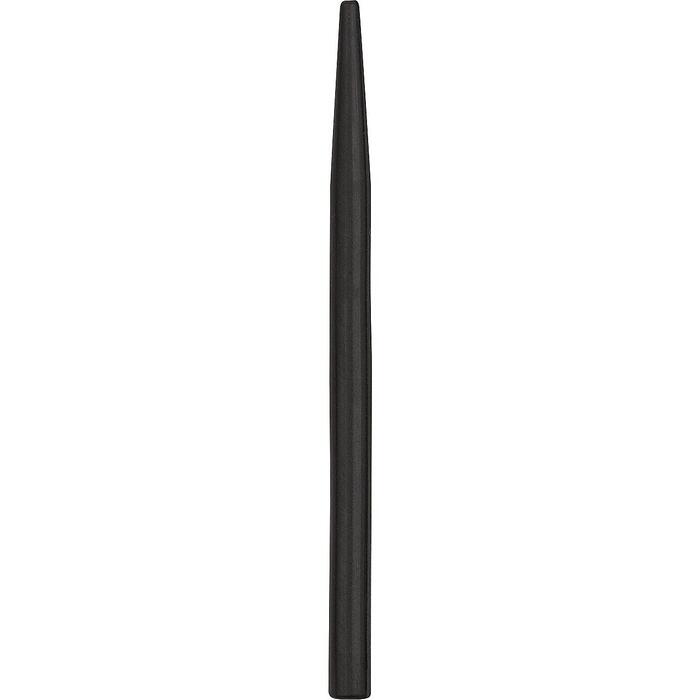 Avid Outline Tungsten Anti-Tangle Sleeve 50mm