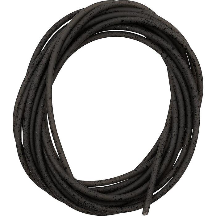 Avid Outline Tungsten Rig Tube