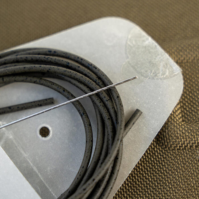 Avid Outline Tungsten Rig Tube