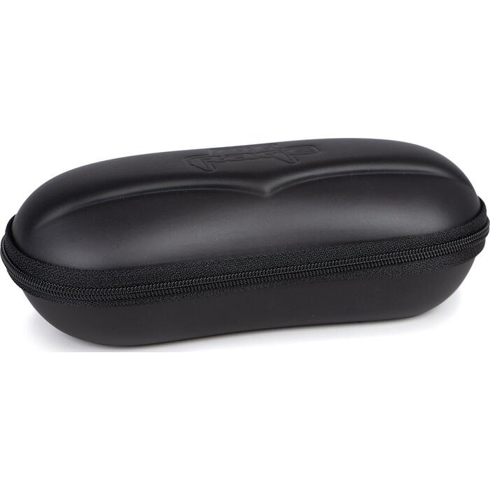Fox Rage Overwrap Brown Lens Eyewear