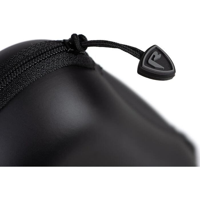 Fox Rage Overwrap Brown Lens Eyewear
