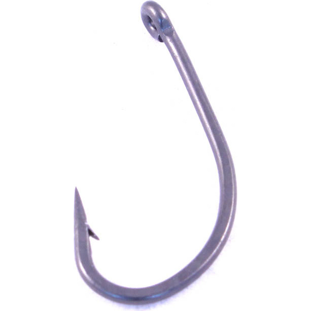 PB Products Anti Eject Hook #4 DBF
