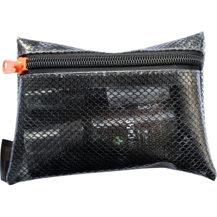 PB Products Carp Care Kit 2x 30ml Sprays incl. Towel in Zipbag