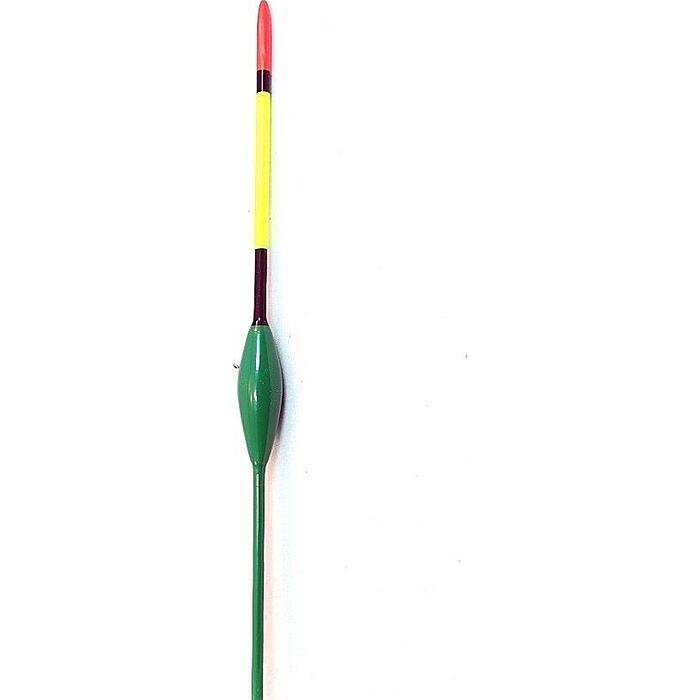 PB Products Carp Float Long Antenna 19cm 0.75gr