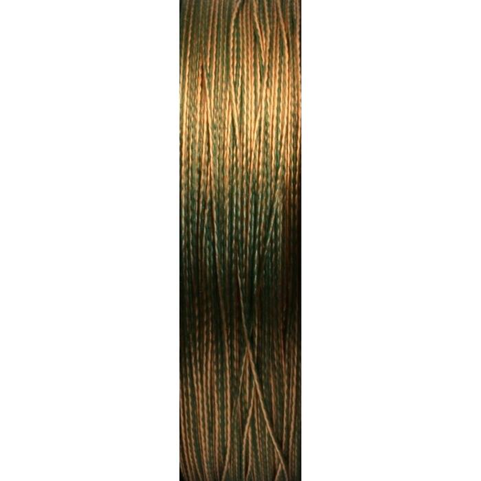 PB Products Chameleon 15lb 20m