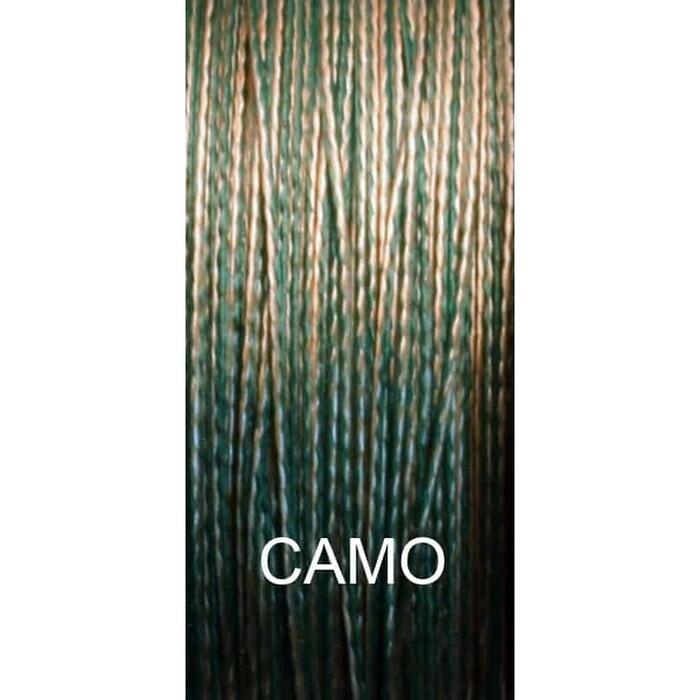 PB Products Chameleon 15lb 20m