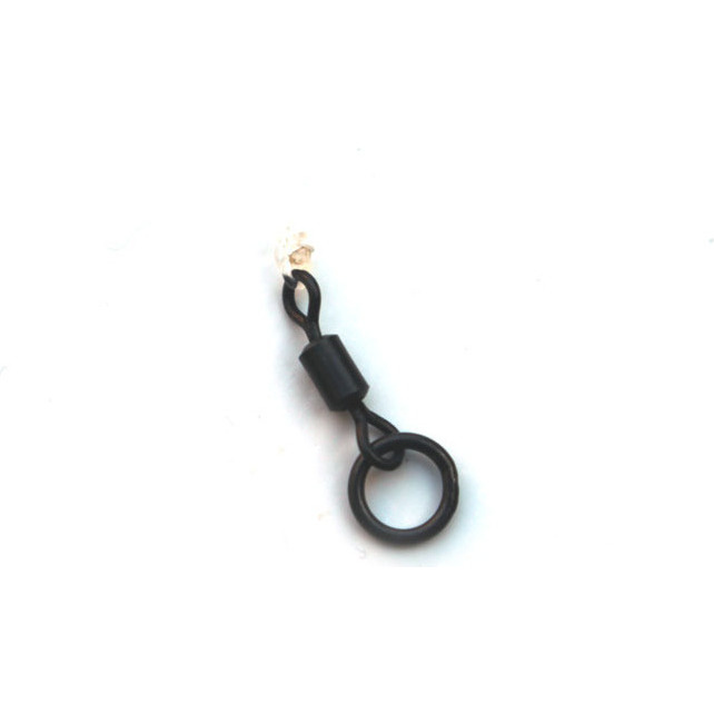 PB Products Chod Rig H006