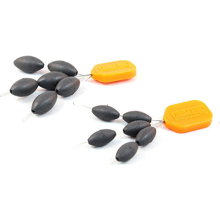 PB Products Contra-Liners 2gr