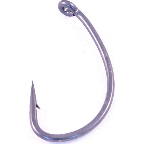 PB Products Curved KD-hook DBF#6