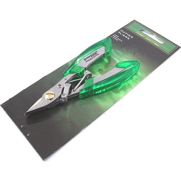 PB Products Cutter Pliers