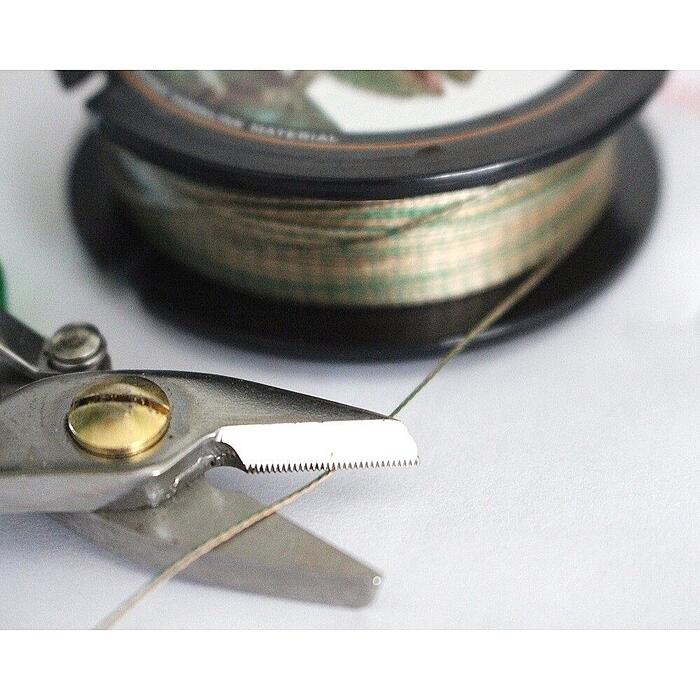 PB Products Cutter Pliers