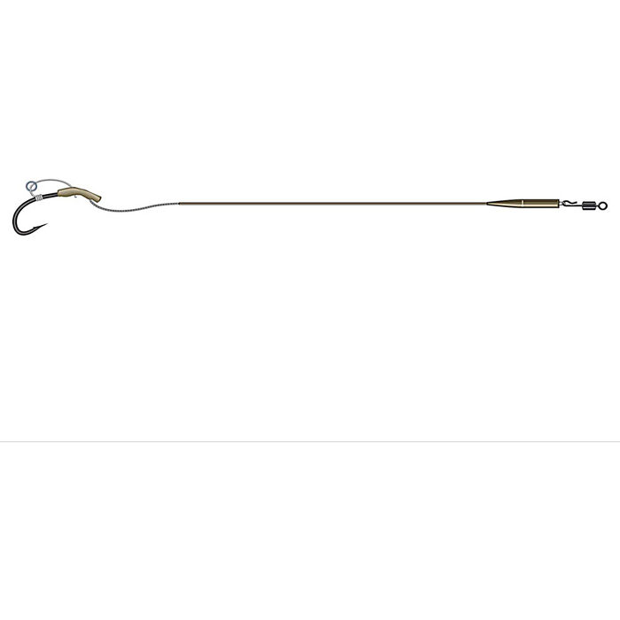 PB Products D-Rig H06