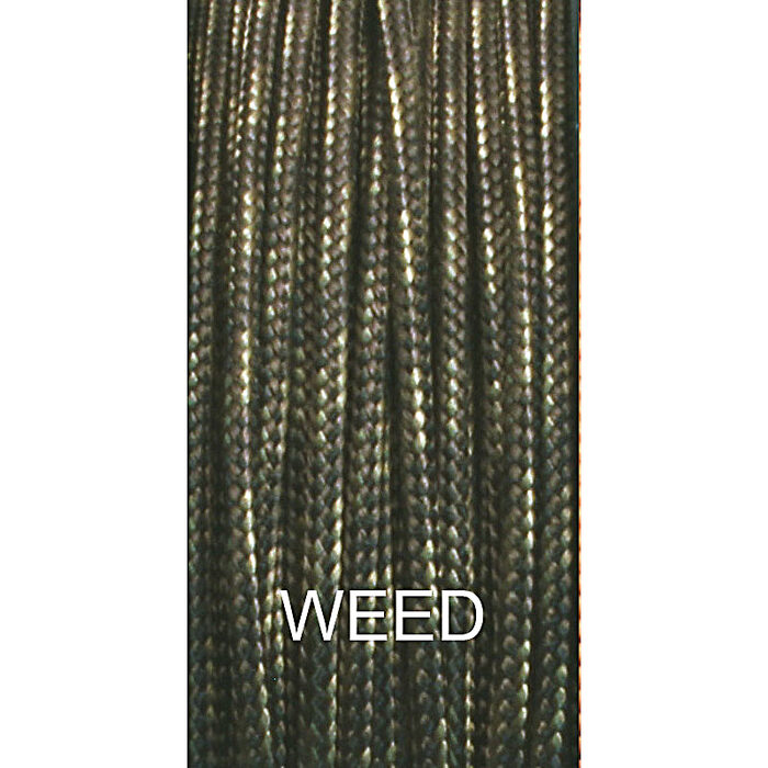 PB Products Downforce Weed 10m
