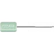 PB Products Downforce Weed 10m