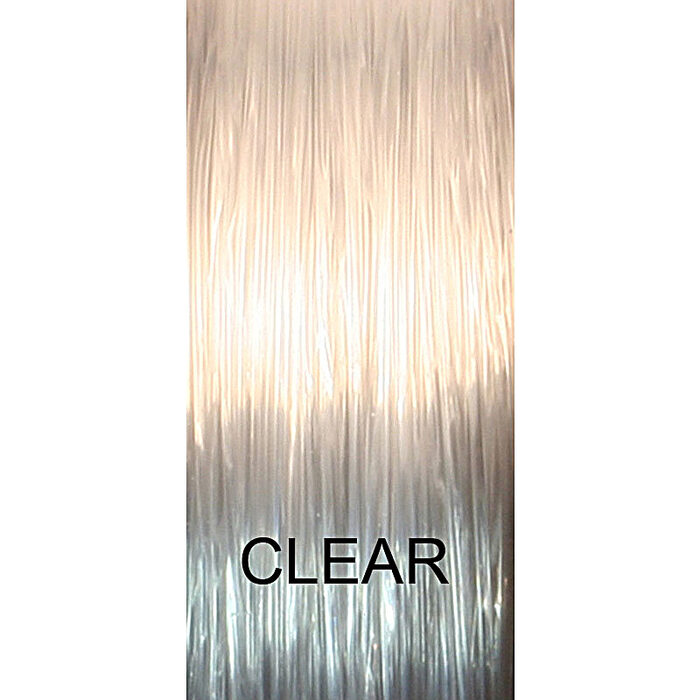 PB Products Ghost Butterfly 20m 20lb