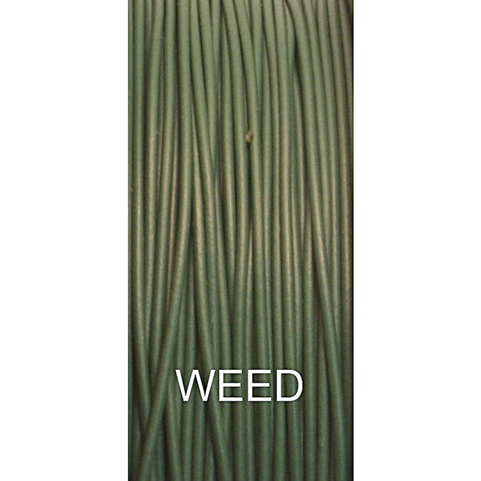 PB Products Green Hornet Weed 20m 15lb