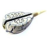 PB Products Hit and Run Inline System Gravel 92gr