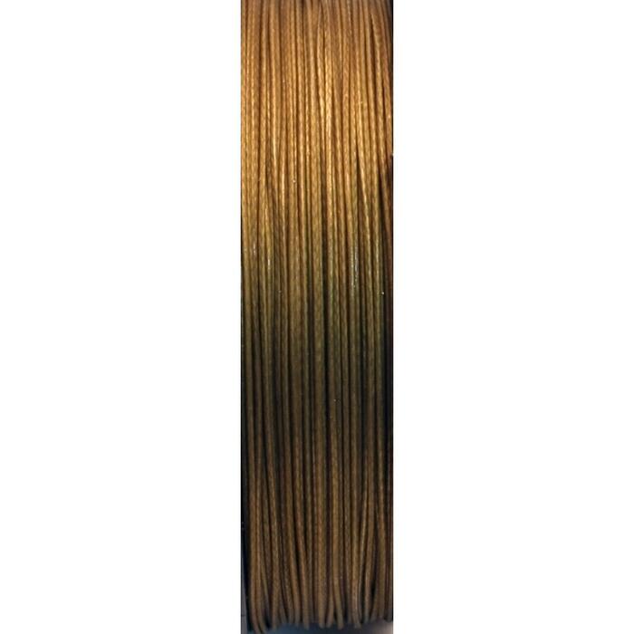 PB Products Jelly Wire Gravel 25lb 20m