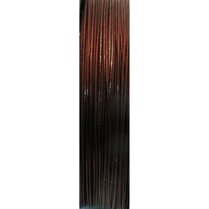 PB Products Jelly Wire Silt 35lb 20m