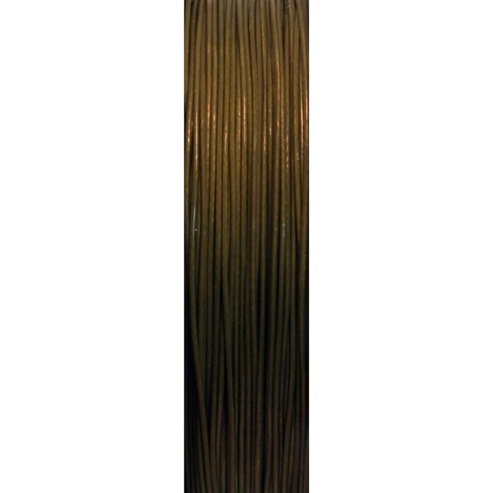 PB Products Jelly Wire Weed 25lb 20 meters