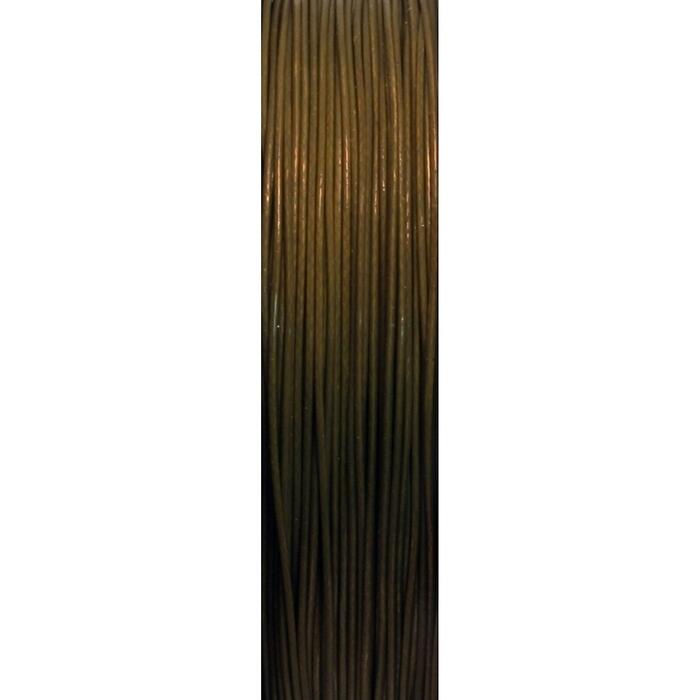 PB Products Jelly Wire Weed 35lb 20m