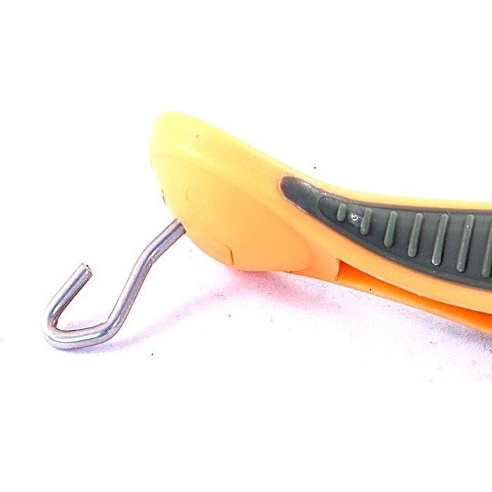 PB Products Knot Puller and Stripper