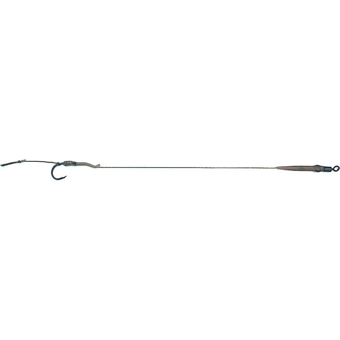 PB Products Line Aligner Rig Barbless size 6