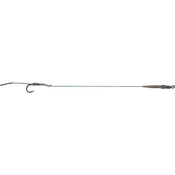 PB Products Line Aligner Rig size 6