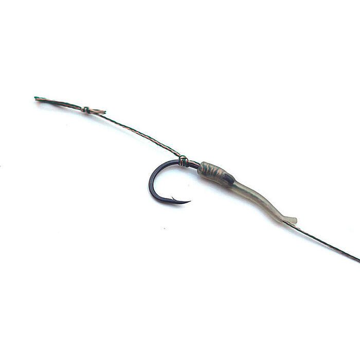 PB Products Line Aligner Rig size 6