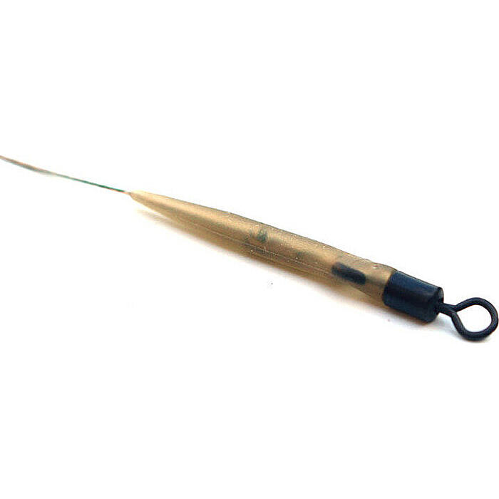 PB Products Line Aligner Rig size 6