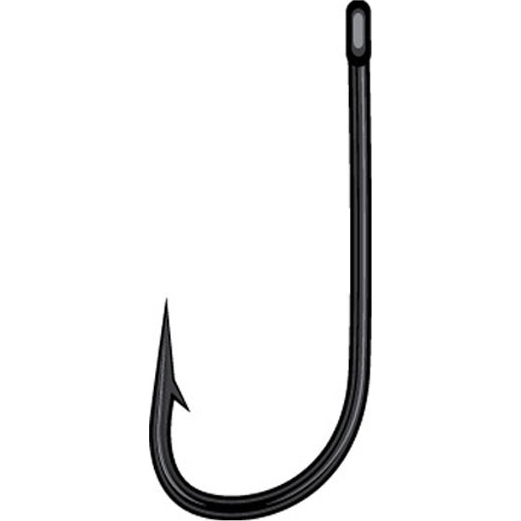 PB Products Long Shank Hook size 10 DBF