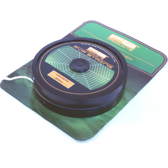 PB Products PVA String 20m