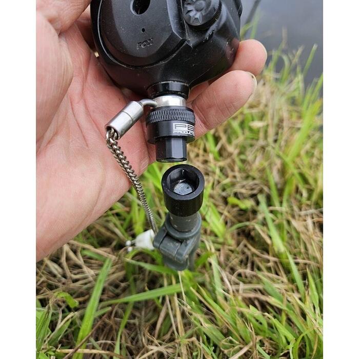 PB Products Quick Release Magnet 3.5kg